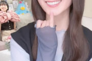 【日向坂46】こういう動画、もっと増やすべき！！！