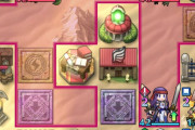 【FEH】防衛ここから巻き返してて草