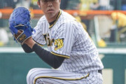 青柳晃洋って結局なぜMLBへ挑戦したんだ？