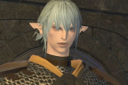 【FF14】ネタバレが苦手な人は要注意？これからプレイを開始する新規さんが「絶対にしてはならないこと」がコチラ！