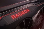 【グラボ】結局、RX7500XTとか、RX7400のようなローエンドは出ないのか【AMD】