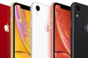 【朗報】iPhone、SIMフリー版が量販店に22日から登場！