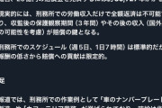 【朗報】イッペイが大谷に返済するのにかかる時間、判明するＷＷＷＷＷＷＷＷＷＷＷＷＷＷ