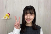 【日向坂46】渡邉美穂SR、喋りが達者すぎる