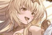 【グラブル】フェアプリアリアちゃんともお別れか…