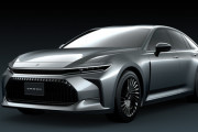 【朗報】トヨタ新型クラウン、セダンのみ「FR」の可能性大ｗｗｗｗｗｗｗ