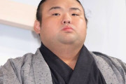 【画像】貴景勝、激痩せｗｗｗｗwｗｗｗｗｗｗｗｗｗｗｗｗｗｗｗｗｗｗｗｗ