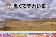 【にじさんじ】ろふまお塾、「モンゴルの犬」登場シーンまとめ