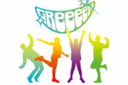 GReeeeNが事務所退所、改名を発表