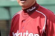 星野仙一「ヤクルトなんて古田の頭にぶつけて病院送りにしたらボロボロになる」←今なら問題やろか？