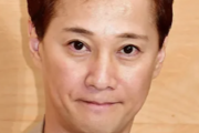 中居正広さん、エゴサしてびっくり仰天「みんな俺が死ぬとおもってたの？」