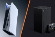 【速報】GameStopで15ドル差額でXSXを処分してPS5を入手できるキャンペーン開始！！