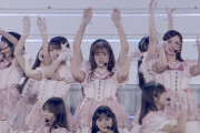 【乃木坂46】チートデイはスーパー咲月タイムか