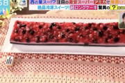 【悲報】ラヴィット、水ダウに侵食されてしまう
