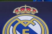 レアル・マドリーが“決勝ボイコット”を否定「審判団が我々に敵意と憎しみを示したとはいえ…」