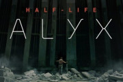 『Half-Life: Alyx』冒頭4時間のプレイ感想記事が公開！！！これはVR界の時オカ的存在になりそう