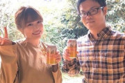 【朗報】伊藤かりん、大手メーカーとのタイアップｷﾀ――(ﾟ∀ﾟ)――!!