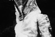 【ウルトラマン】「セミ人間」とかいうバルタン星人に似ている宇宙人