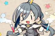 【艦これ】艦娘ベースの妖精さんって良いよね～