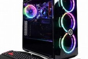 【朗報】ゲーミングPCの寿命、伸びる