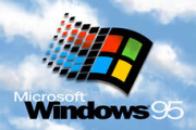 Windows95やダイヤルアップ全盛期からスマホSNS時代まで対応してる40～50の中年が最強