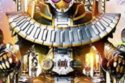 【悲報】仮面ライダーオタクさん、東大生にブチギレてしまうｗｗｗ