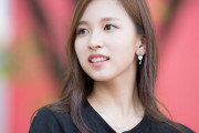 【悲報】活動休止中の「TWICE」日本人メンバーのミナ、「不安障害」と診断