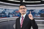 【速報】CNN、ガチで『窮地』に立たされてしまう・・・・・
