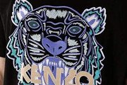 好きなファッションブランド「KENZO」「FENDI」「Fear of god」「Off white」←どんなイメージ?