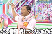 【日向坂46】若林さん「けやかけ」を見てる！？まさかの「ひなあい」とのコラボが実現wwww