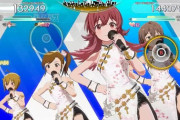 【悲報】アイドルマスター新作ゲーム「スタマス」、とんでもないバグが見つかり炎上ｗｗｗｗｗ （※画像あり）