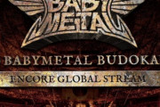 BABYMETAL「ベビメタツイート集:インスタS更新」