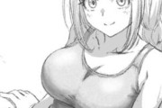 【ウマ娘】この身体のために苫小牧に移住する価値はある。