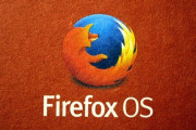 【悲報】firefox、もう誰も使ってない........
