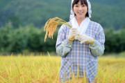 【新型コロナ】野菜農家の現在…とんでもないことになってる…