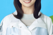 【日向坂46】影山優佳、テレビマンが司会者に起用したい芸能人で堂々ランクイン！！！！