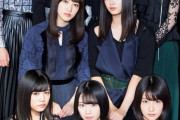 【欅坂46】これ組み合わせやばいなｗｗｗｗｗｗｗｗ