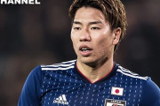 【日本代表】今季すでに8ゴール、前回はコロナの影響で不参加となったFW浅野拓磨「与えられた役割で全力でプレーするだけ」