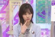 【乃木坂46】生配信で見せた久保史緒里と山下美月 “プロの連携プレー”がこちら！！！！！！
