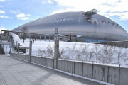 【道新】ファイターズ去りて、札幌ドームは大丈夫？