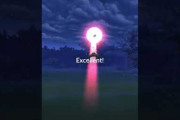 【ポケモンGO】ガラル三鳥逃走率90％で捕獲率0.3％で無理ゲーじゃないか
