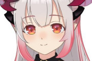 【朗報】VTuberさん、耳かきだけで1000万円稼いでしまうｗｗｗｗｗｗ