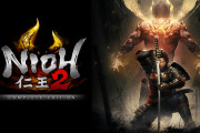 外国人「欠点が1つもないゲームを挙げてみよう、俺は仁王2だと思う」
