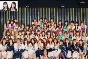 一流雑誌「コロナ禍でも勢いづくNMB48　“グラビア戦略”と“世代交代”で飛躍」