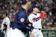 韓国人「野球日韓戦で日本が韓国に4-6の逆転！韓国投手中盤で逆転を許した‥」→「野球って本当に難しい…」