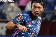 柴崎岳にもはや居場所はなし…。自ら潰した最大のチャンス、サッカー日本代表ではもう限界か？
