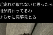 【画像】YouTuber加藤純一さん、とんでもない姿を嫁に盗撮されてしまう…