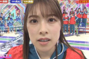 【悲報】齋藤冬優花さん、ダンス対決でお笑いに逃げるｗｗｗ