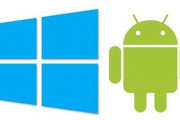 OS板に預言者現る　2006年の時点でAndroidの栄光とWindowsの没落を予想