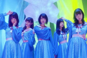 【乃木坂46】「乃木フェス」、ひめたんBDにサンエト曲追加してくれたの良かった(*´∀｀*)